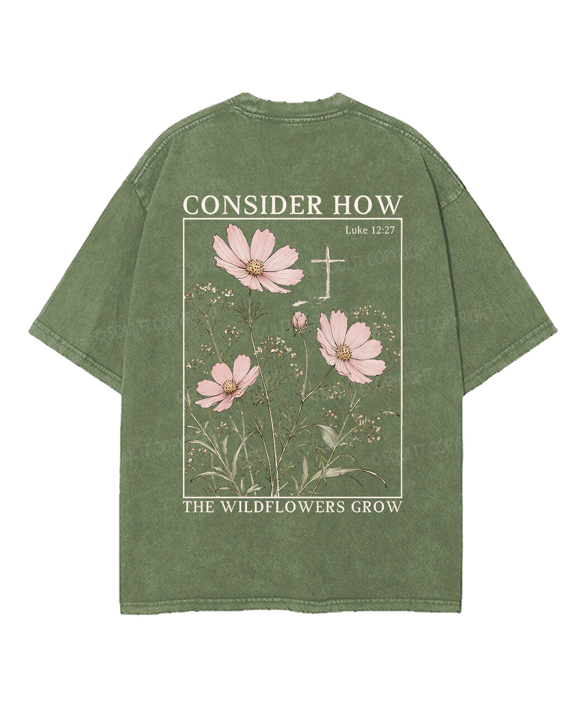 https://jollybell-1326511750.cos.accelerate.myqcloud.com/0/a7b45a9f47cb44e7b954aa2b6711ab6e.png