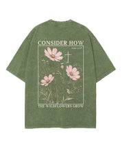 https://jollybell-1326511750.cos.accelerate.myqcloud.com/0/a7b45a9f47cb44e7b954aa2b6711ab6e.png