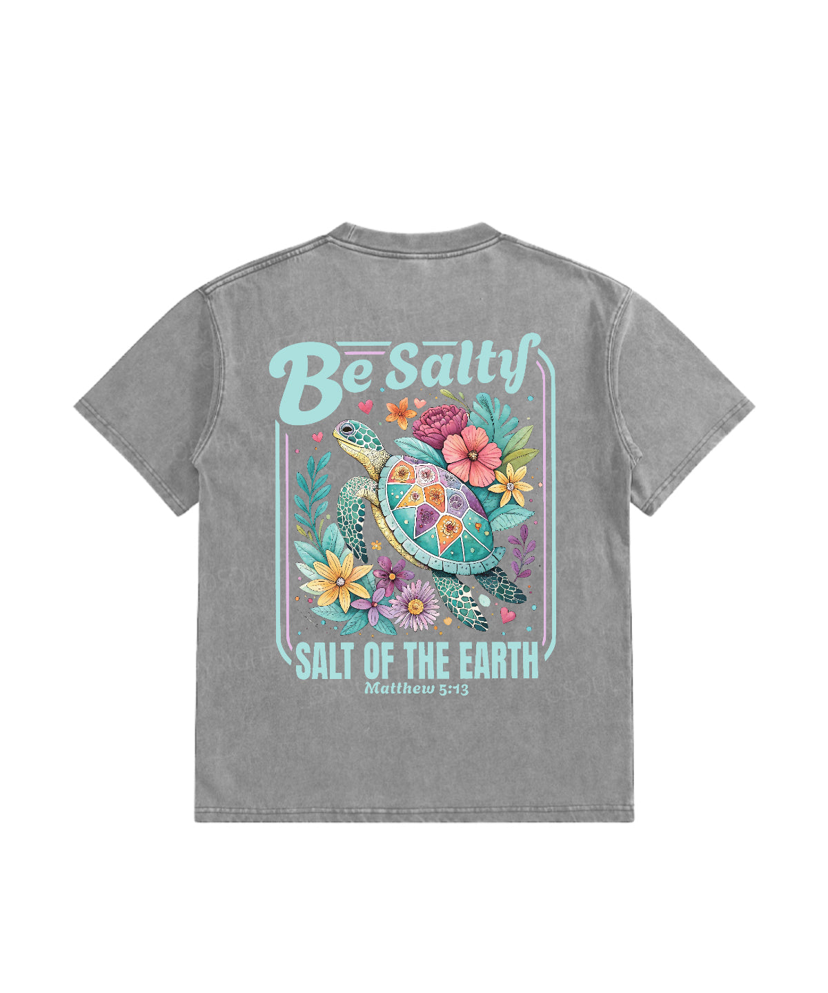https://jollybell-1326511750.cos.accelerate.myqcloud.com/0/a7b598ec3a254e138965c029faadf07e.png
