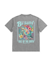 https://jollybell-1326511750.cos.accelerate.myqcloud.com/0/a7b598ec3a254e138965c029faadf07e.png