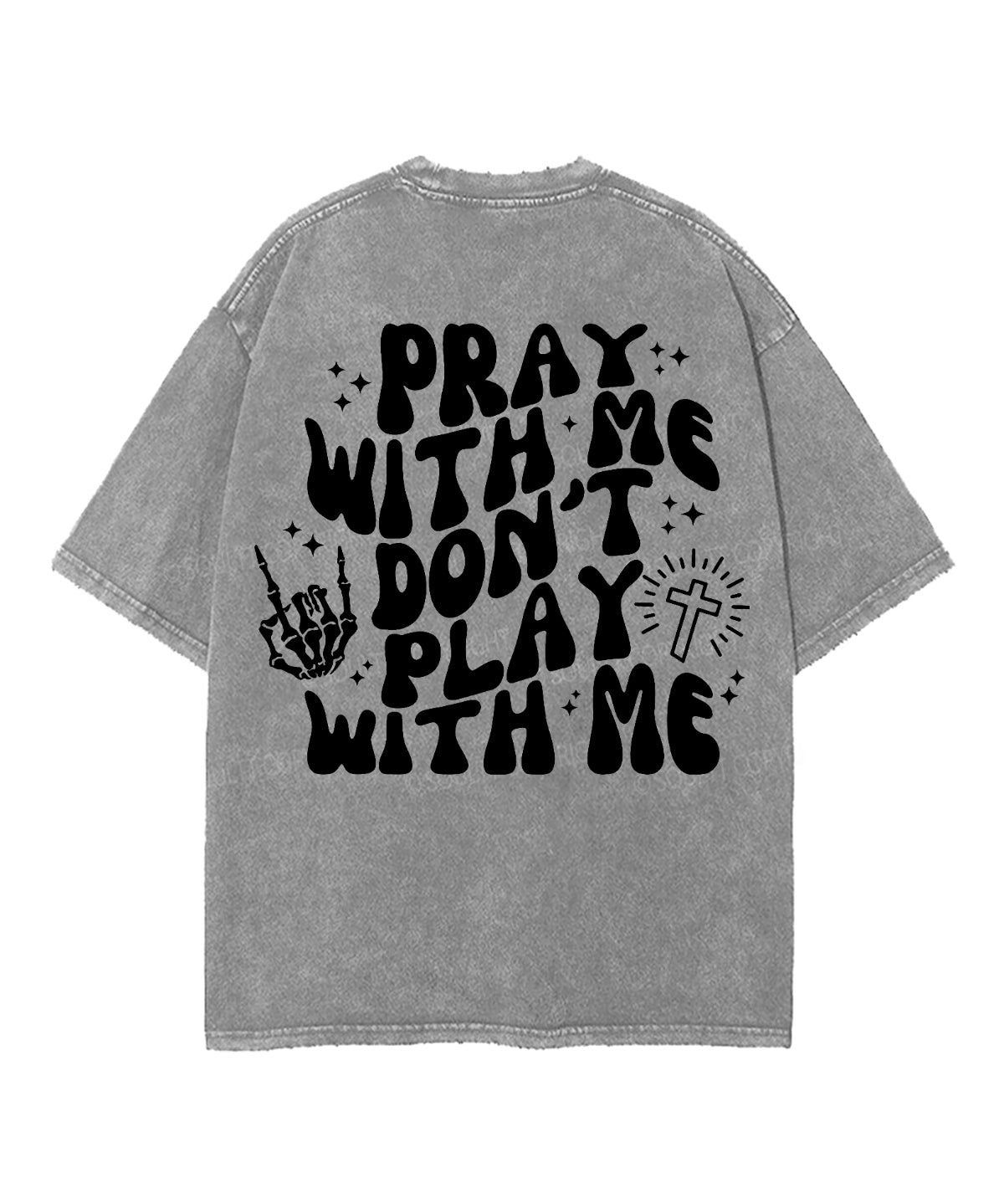 a7b6ddd601db4a4eb3d7af5c40f51783.png
