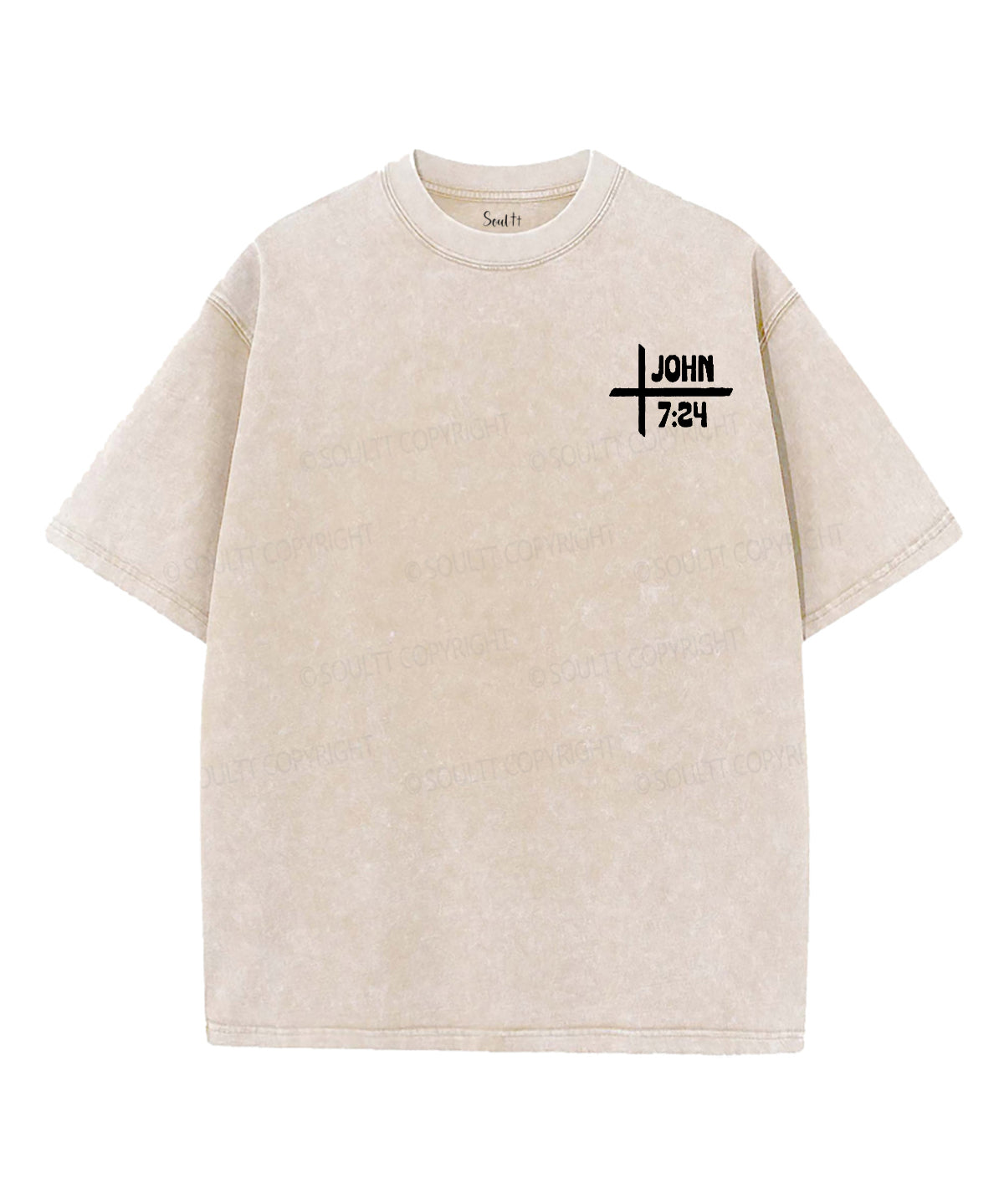 https://jollybell-1326511750.cos.accelerate.myqcloud.com/0/a7ba9ffff847452e9db309fc0068fbd6.png