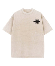 https://jollybell-1326511750.cos.accelerate.myqcloud.com/0/a7ba9ffff847452e9db309fc0068fbd6.png