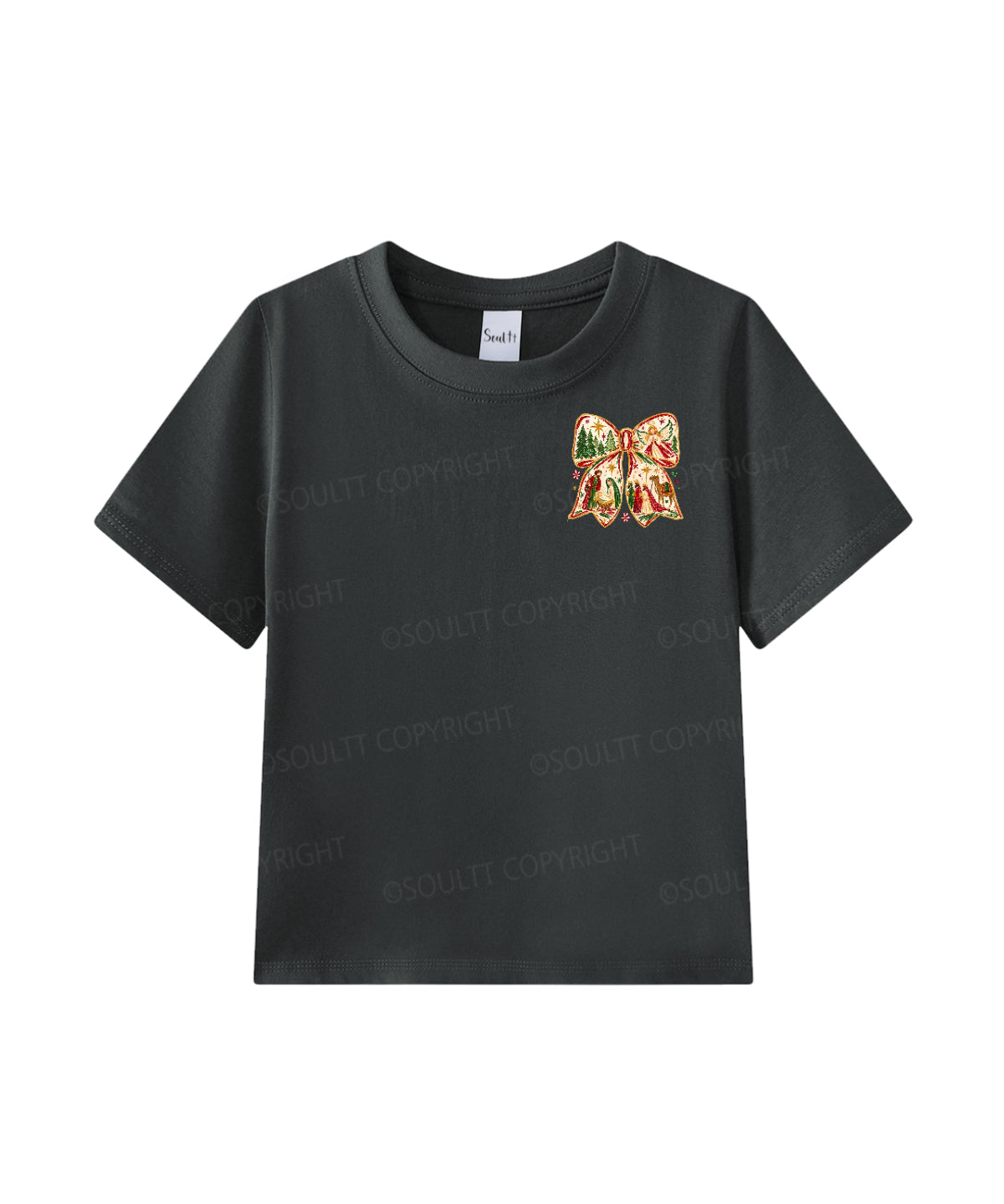 https://jollybell-1326511750.cos.accelerate.myqcloud.com/0/a7bad3c7d9534df1b00b1d5718ea96c9.png