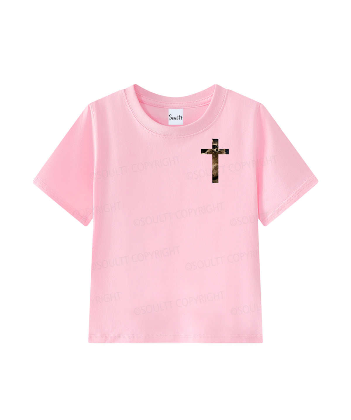 https://jollybell-1326511750.cos.accelerate.myqcloud.com/0/a7bb7c4356174dc18a917aa4ba4cc382.png