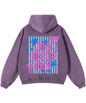 https://jollybell-1326511750.cos.accelerate.myqcloud.com/0/a7bc0f495db844329c06404567029edb.png