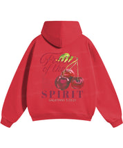 https://jollybell-1326511750.cos.accelerate.myqcloud.com/0/a7bde099a59444cbaf9d6f61f7852984.png