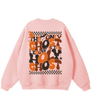 http://cos.orderlyin.com/0/a7be012faedf469aa93272c3a433a4dc.png