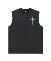 https://jollybell-1326511750.cos.accelerate.myqcloud.com/0/a7bfbe9f61ac421d8e9726d703f647b7.png