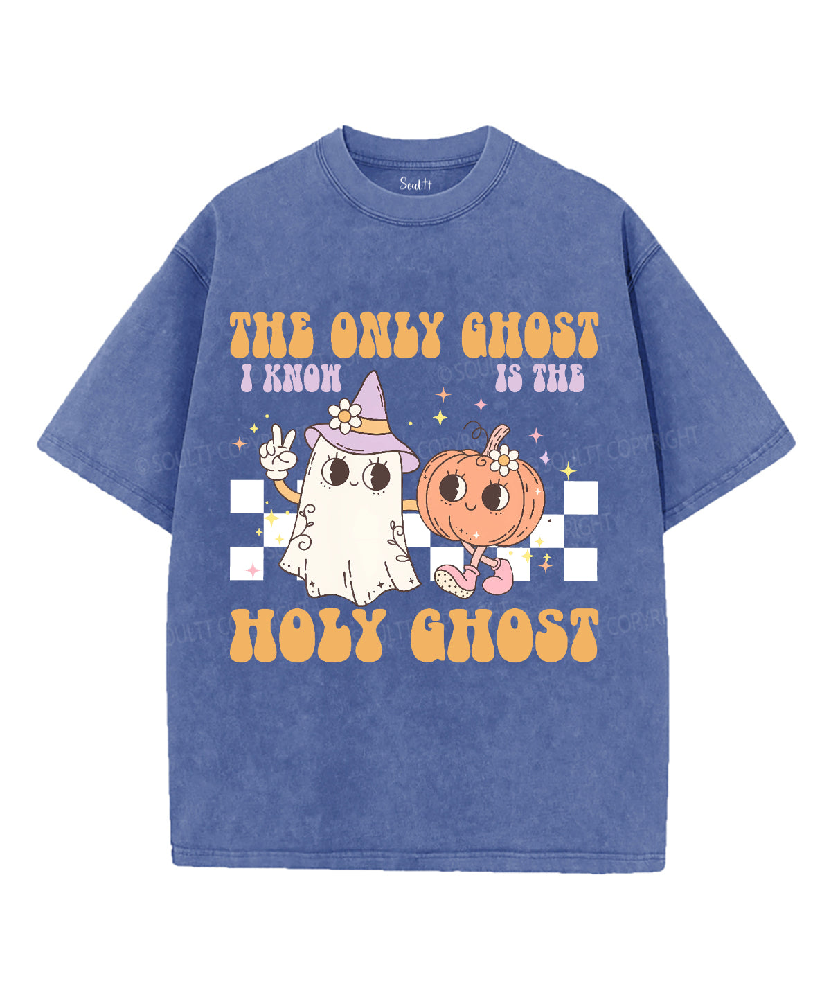 https://jollybell-1326511750.cos.accelerate.myqcloud.com/0/a7c0b7a2ae9342b3a36cac46cf94b9d9.png