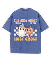 https://jollybell-1326511750.cos.accelerate.myqcloud.com/0/a7c0b7a2ae9342b3a36cac46cf94b9d9.png