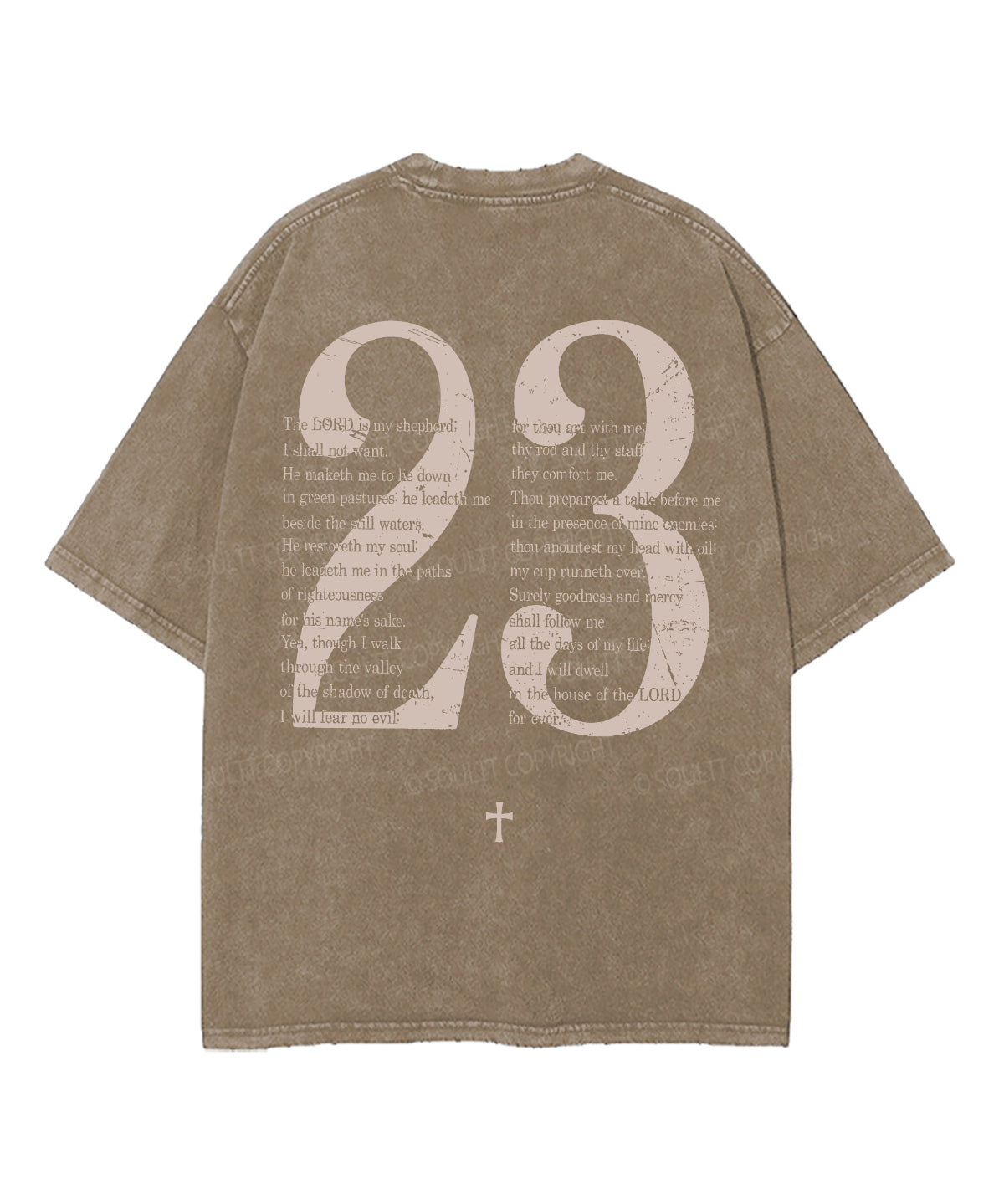 https://jollybell-1326511750.cos.accelerate.myqcloud.com/0/a7c61759cc964f128f87e9f9d17bd3a8.png