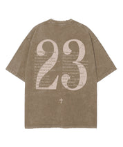 https://jollybell-1326511750.cos.accelerate.myqcloud.com/0/a7c61759cc964f128f87e9f9d17bd3a8.png