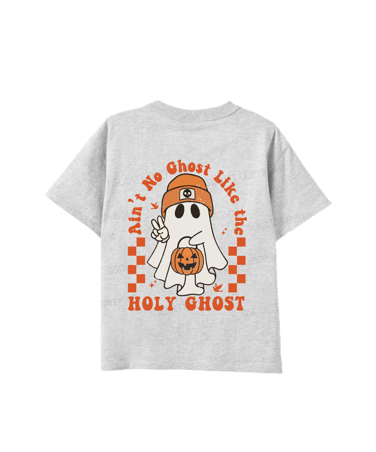 https://jollybell-1326511750.cos.accelerate.myqcloud.com/0/a7c6e7fdc69143c5842b398f8e0e9618.png