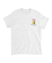https://jollybell-1326511750.cos.accelerate.myqcloud.com/0/a7c6ec54648a490189d56866929e29c8.png