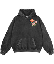 https://jollybell-1326511750.cos.accelerate.myqcloud.com/0/a7c8bee4716949aa86e84f374d929693.png