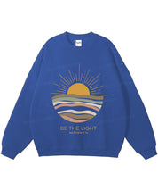 https://jollybell-1326511750.cos.accelerate.myqcloud.com/0/a7c9ce6199d645878e41fc204e570f77.png