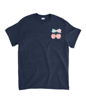 https://jollybell-1326511750.cos.accelerate.myqcloud.com/0/a7cbf642ab404b34a90cf4284b985c22.png