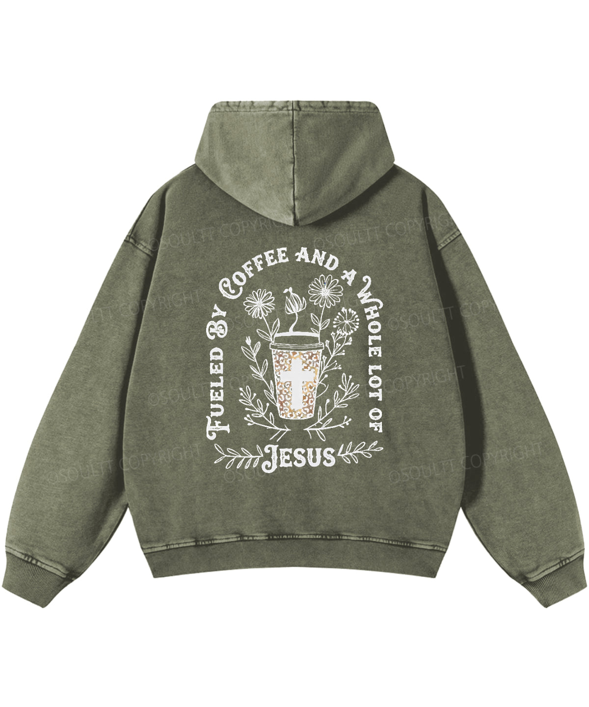 https://jollybell-1326511750.cos.accelerate.myqcloud.com/0/a7cde882d10a44078c02dcd50f27ab1a.png