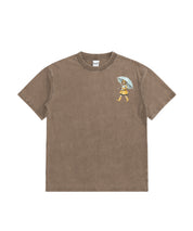 https://jollybell-1326511750.cos.accelerate.myqcloud.com/0/a7d2ea52b09a422399d0f4461585e9a4.png