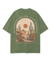 https://jollybell-1326511750.cos.accelerate.myqcloud.com/0/a7d3ae7d0197401a87d53fdd7085b53c.png