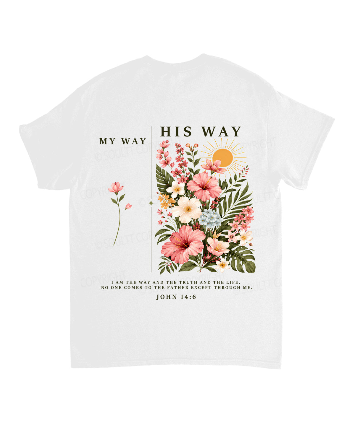 https://jollybell-1326511750.cos.accelerate.myqcloud.com/0/a7d3bfe93f3f4dbd80ccc5bdfaf81e12.png