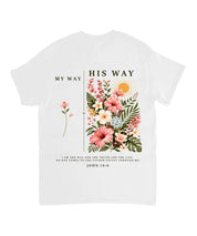 https://jollybell-1326511750.cos.accelerate.myqcloud.com/0/a7d3bfe93f3f4dbd80ccc5bdfaf81e12.png