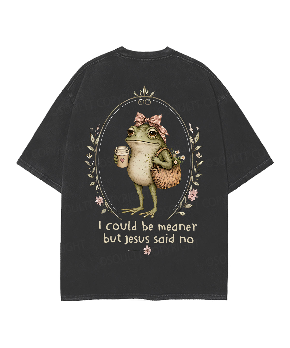 https://jollybell-1326511750.cos.accelerate.myqcloud.com/0/a7d3ccaffded4aef81bb829551d8d413.png