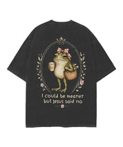 https://jollybell-1326511750.cos.accelerate.myqcloud.com/0/a7d3ccaffded4aef81bb829551d8d413.png