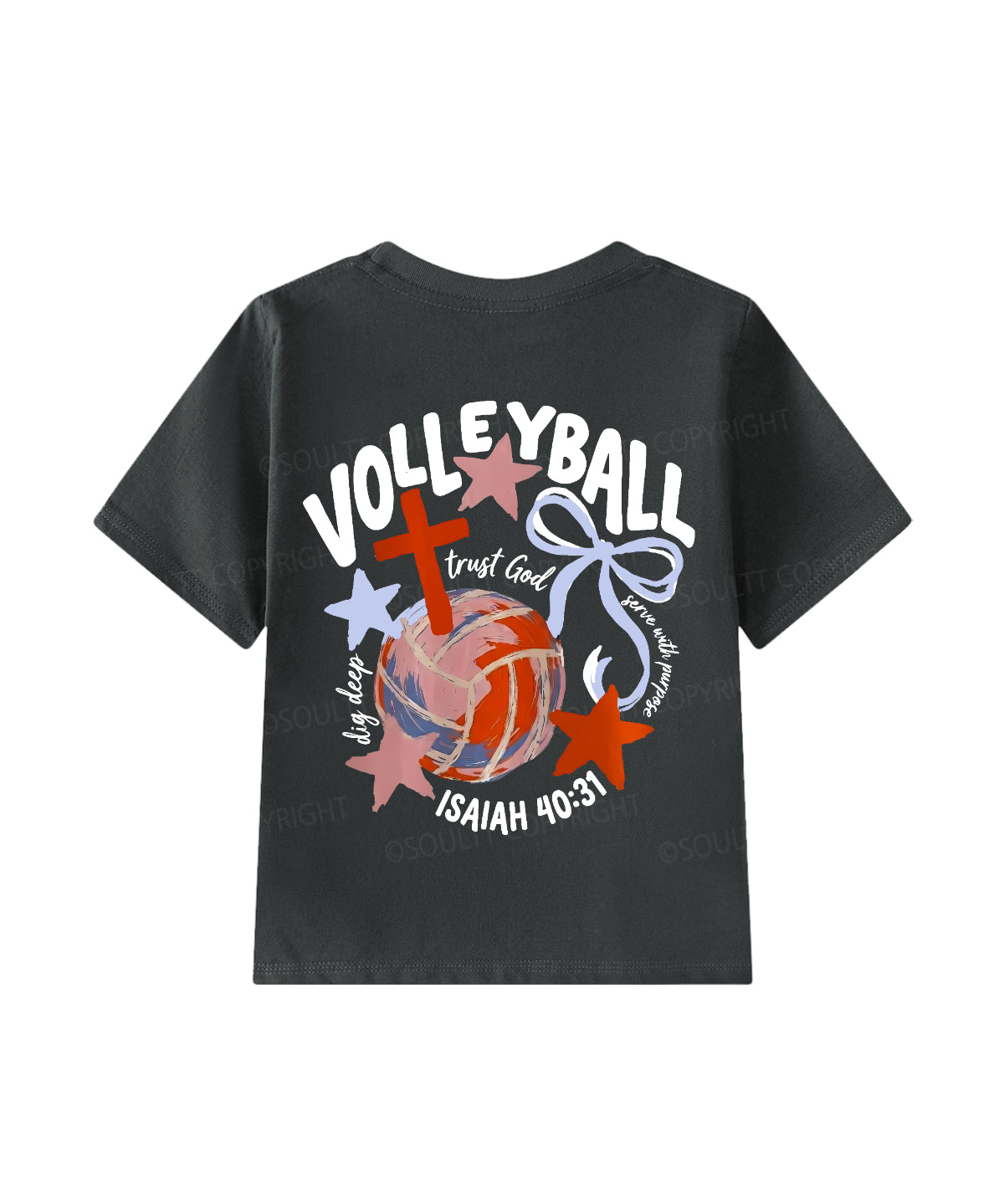 https://jollybell-1326511750.cos.accelerate.myqcloud.com/0/a7d6ee6a67b84f7c9d1883c0d00f6cba.png