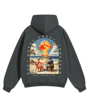 https://jollybell-1326511750.cos.accelerate.myqcloud.com/0/a7d980bebe8243ed96c3f1cb6eea1ba8.png