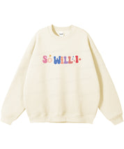 https://jollybell-1326511750.cos.accelerate.myqcloud.com/0/a7d99b49f2fc4a16b010aab9b211518f.png