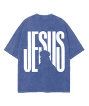 https://jollybell-1326511750.cos.accelerate.myqcloud.com/0/a7d9f7764c52489da40c9c8061716ad9.png