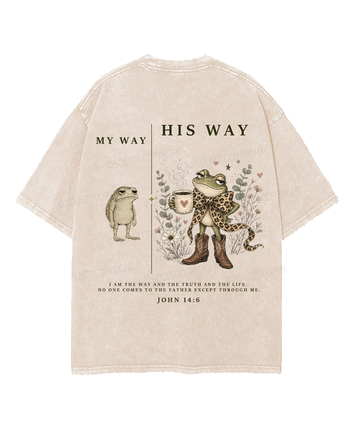 https://jollybell-1326511750.cos.accelerate.myqcloud.com/0/a7daa7bcc8e64434930ccf609c66ea11.png