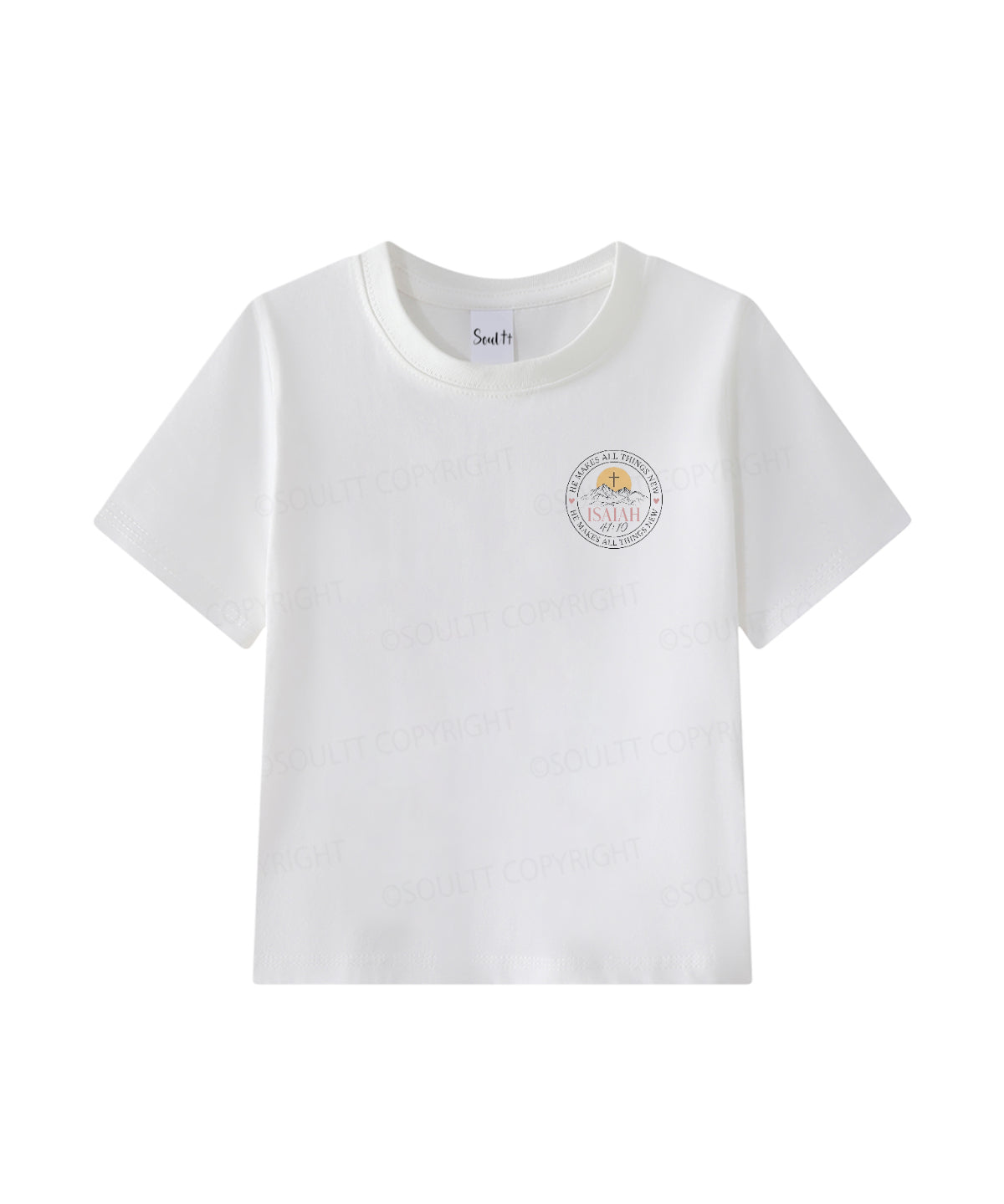 https://jollybell-1326511750.cos.accelerate.myqcloud.com/0/a7de7ba81add488b86a9aa604ef830eb.png