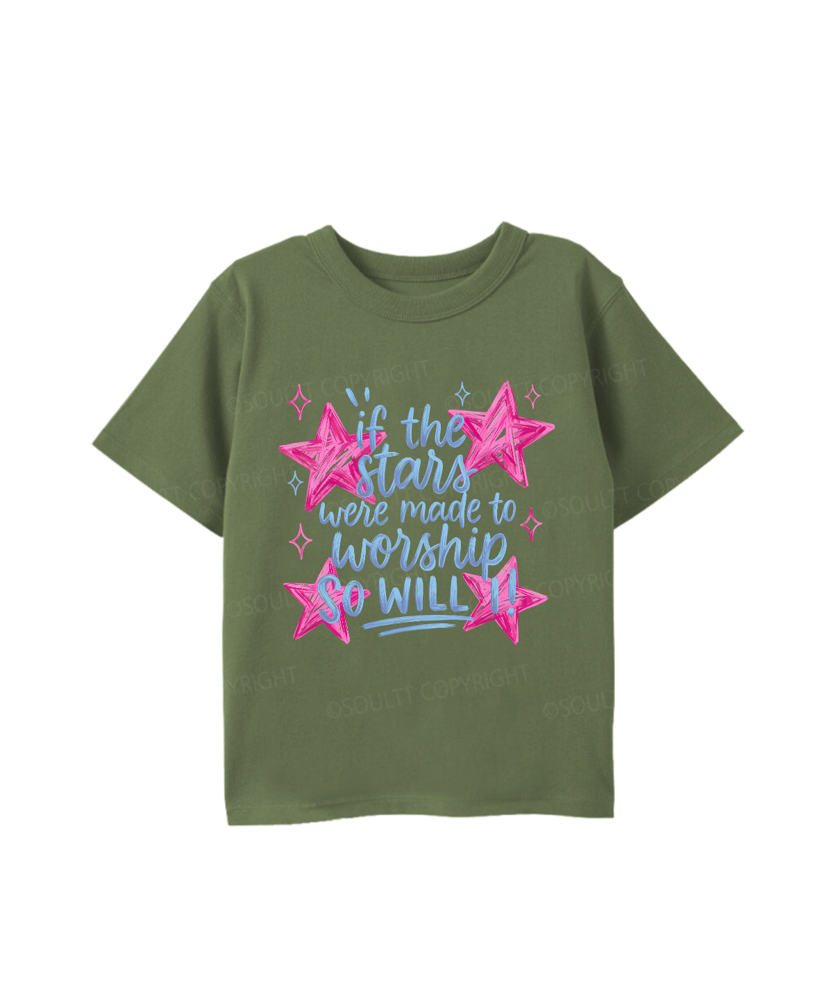 https://jollybell-1326511750.cos.accelerate.myqcloud.com/0/a7de91284bb74ab8b4a37cc50c85b5c3.png