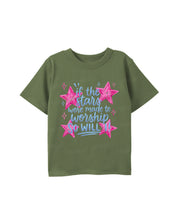 https://jollybell-1326511750.cos.accelerate.myqcloud.com/0/a7de91284bb74ab8b4a37cc50c85b5c3.png