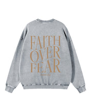 https://jollybell-1326511750.cos.accelerate.myqcloud.com/0/a7e0552d8bf945dabfc3cac361d6694b.png