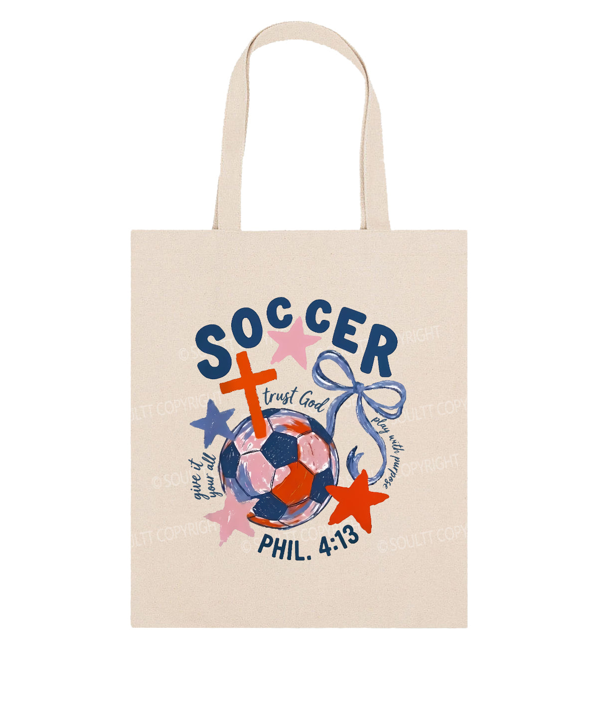 https://jollybell-1326511750.cos.accelerate.myqcloud.com/0/a7e27bdd7c4947e8ab06bf40b6e0d3d9.png