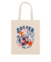 https://jollybell-1326511750.cos.accelerate.myqcloud.com/0/a7e27bdd7c4947e8ab06bf40b6e0d3d9.png