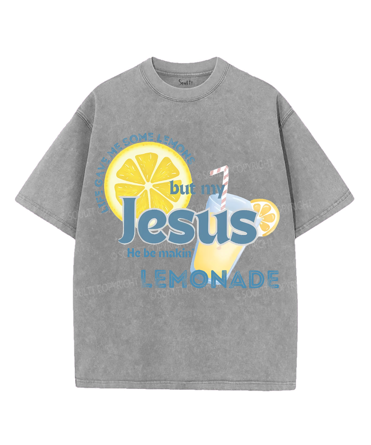 https://jollybell-1326511750.cos.accelerate.myqcloud.com/0/a7e2c9d608be47c2aaa7b2dcdf013744.png
