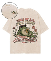 https://jollybell-1326511750.cos.accelerate.myqcloud.com/0/a7e52ebc131242e2a95880fe46863f77.png