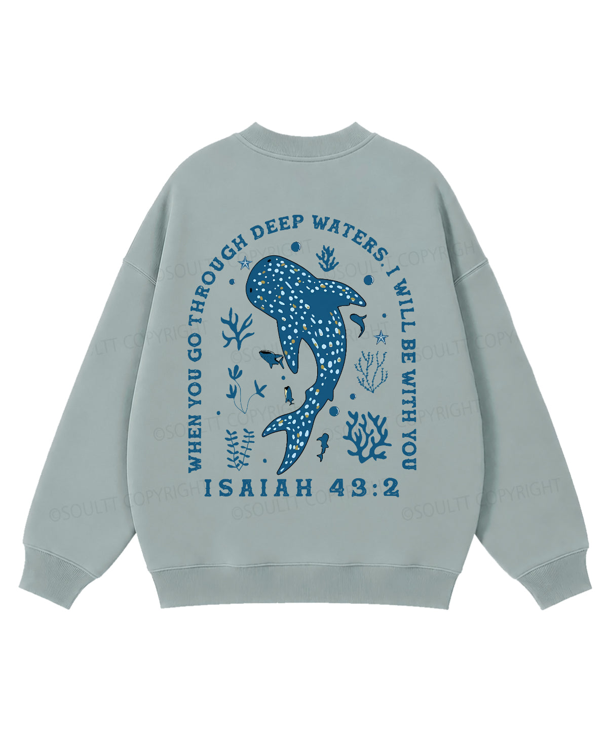 https://jollybell-1326511750.cos.accelerate.myqcloud.com/0/a7e5b8e092d14e529bcaf2af56dd6837.png