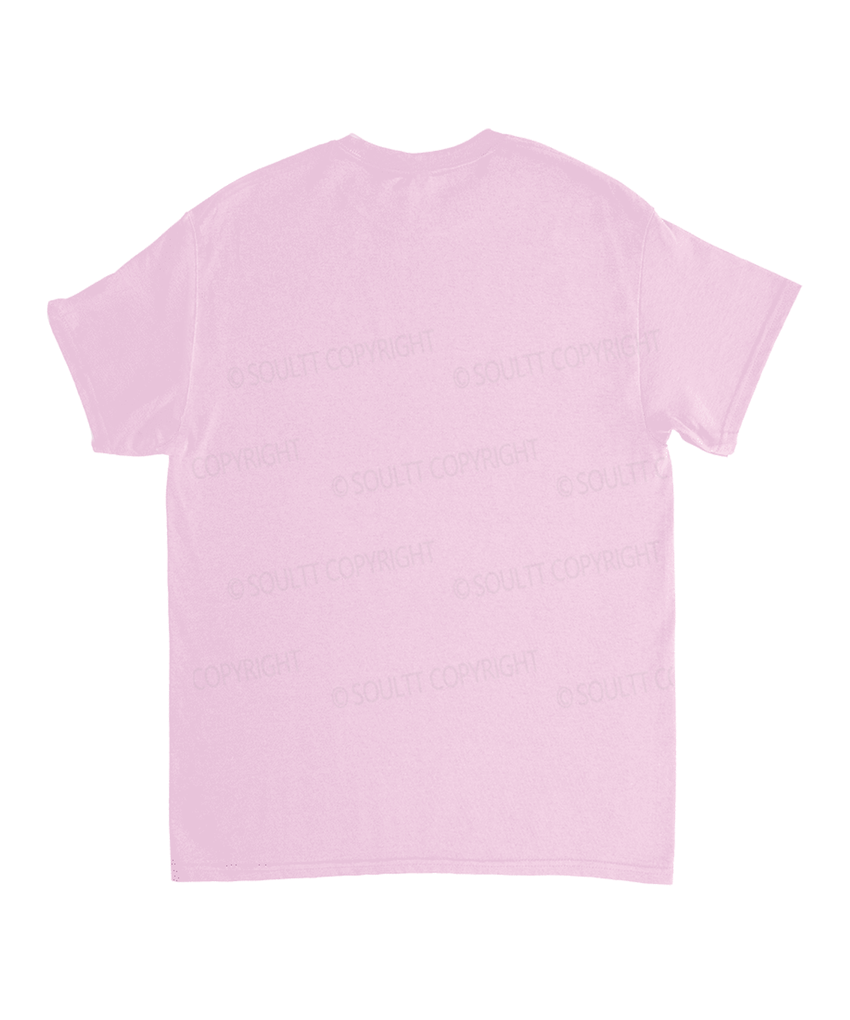 https://jollybell-1326511750.cos.accelerate.myqcloud.com/0/a7e77da156db489cb34e8b1908528633.png