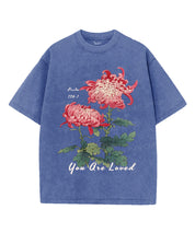 https://jollybell-1326511750.cos.accelerate.myqcloud.com/0/a7e79adde5194bbfa8b9ab8ef94e5c8c.png