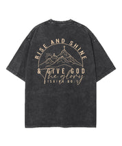 https://jollybell-1326511750.cos.accelerate.myqcloud.com/0/a7e897c757bc4f88a0744eaf929ba452.png