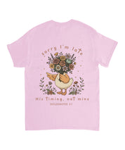 https://jollybell-1326511750.cos.accelerate.myqcloud.com/0/a7e90ee6093242469818981a14c0ff2a.png
