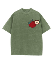 https://jollybell-1326511750.cos.accelerate.myqcloud.com/0/a7eacfd3589044829e2517bdf8fd732d.png