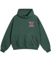 https://jollybell-1326511750.cos.accelerate.myqcloud.com/0/a7eb9e1109724edfb9f11ed5904c2854.png