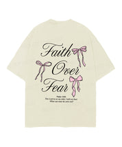 https://jollybell-1326511750.cos.accelerate.myqcloud.com/0/a7ece0d5acae4ea1a98777a1a214075c.png